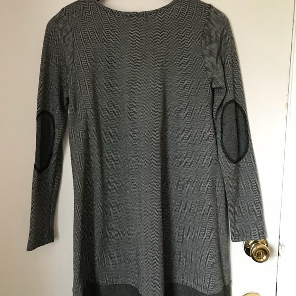 ⚡️EUC Anthropologie Puella swing dress - Picture 8 of 8